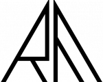 97859313_637432583476027_6358168077741326336_n